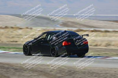 media/Oct-18-2025-Speed Ventures (Sat) [[8b3b7cf525]]/Black/Session 1 (Sweeper)/